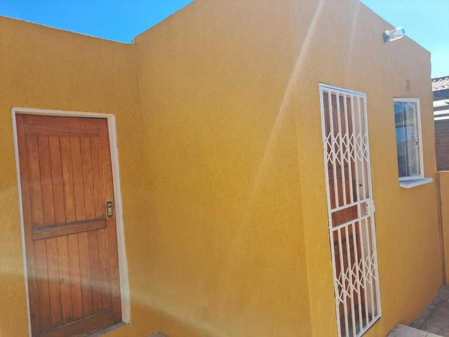 3 Bedroom Property for Sale in Soweto Central Gauteng