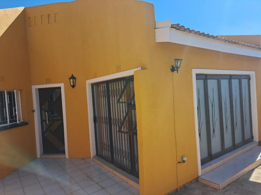 3 Bedroom Property for Sale in Soweto Central Gauteng