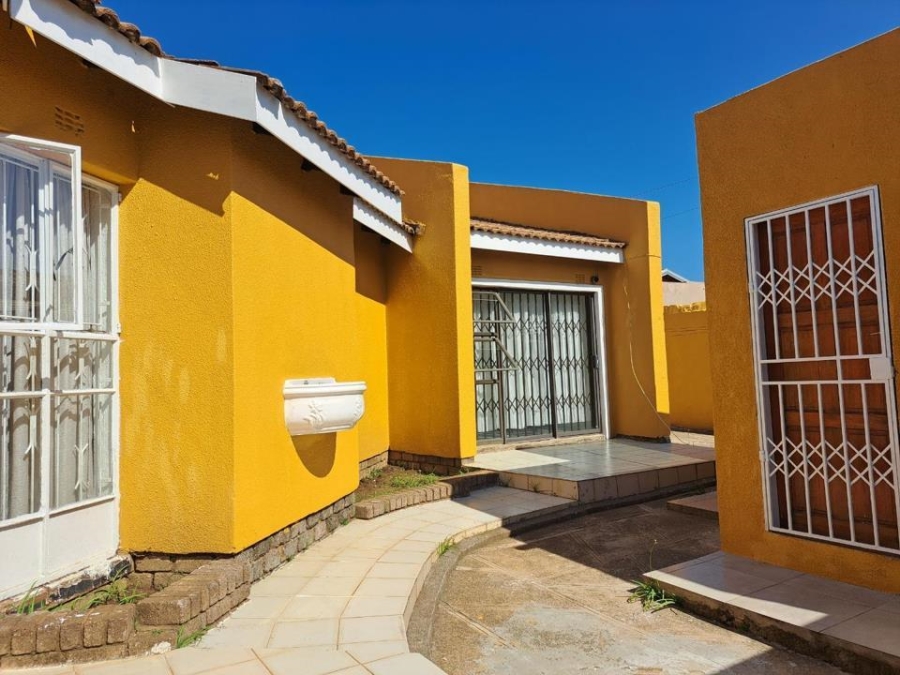 3 Bedroom Property for Sale in Soweto Central Gauteng