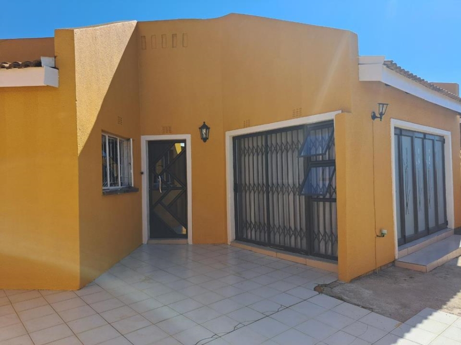 3 Bedroom Property for Sale in Soweto Central Gauteng