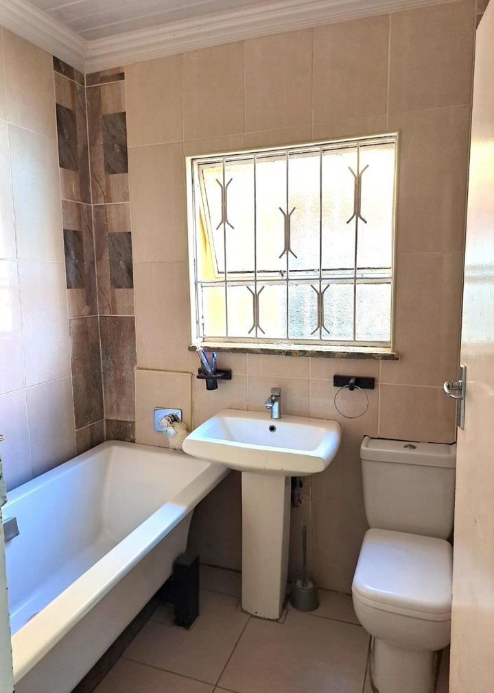 3 Bedroom Property for Sale in Soweto Central Gauteng