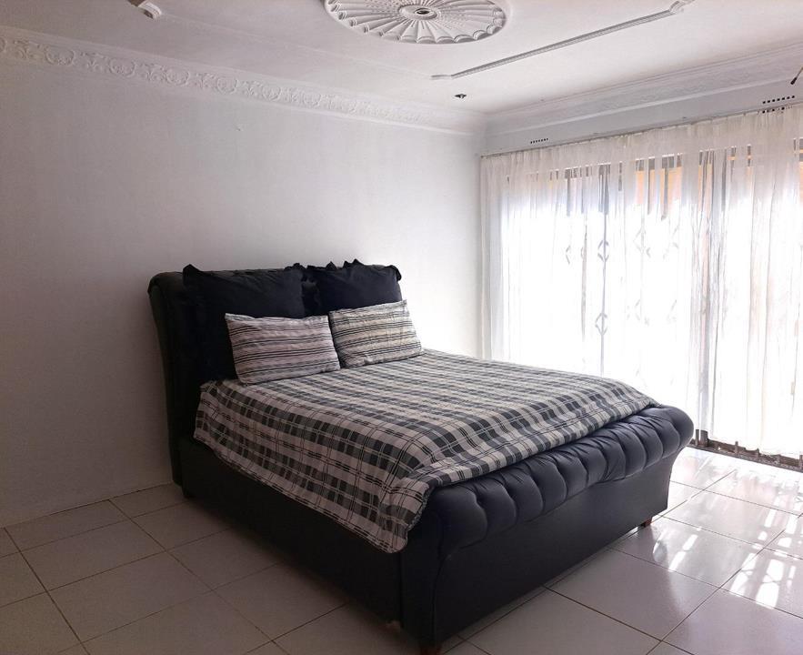 3 Bedroom Property for Sale in Soweto Central Gauteng