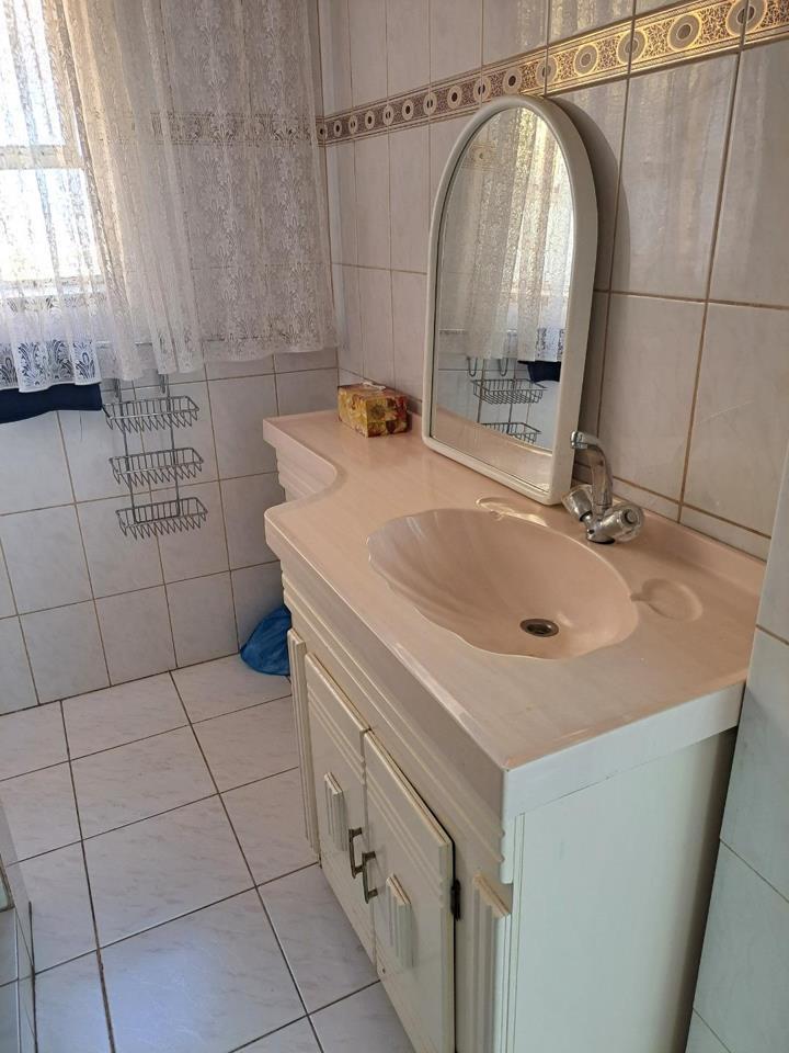 3 Bedroom Property for Sale in Soweto Central Gauteng