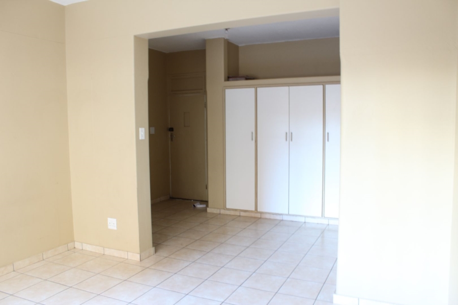 To Let 0 Bedroom Property for Rent in Sunnyside Gauteng