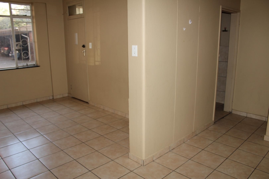 To Let 0 Bedroom Property for Rent in Sunnyside Gauteng