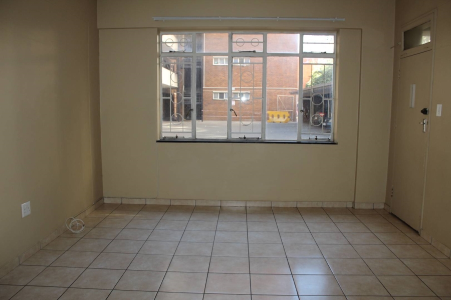 To Let 0 Bedroom Property for Rent in Sunnyside Gauteng