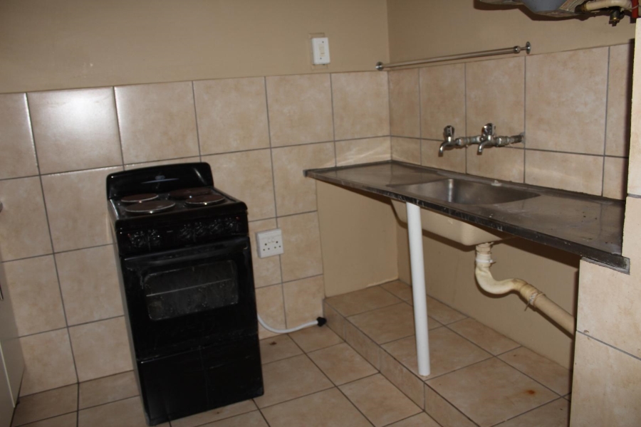 To Let 0 Bedroom Property for Rent in Sunnyside Gauteng