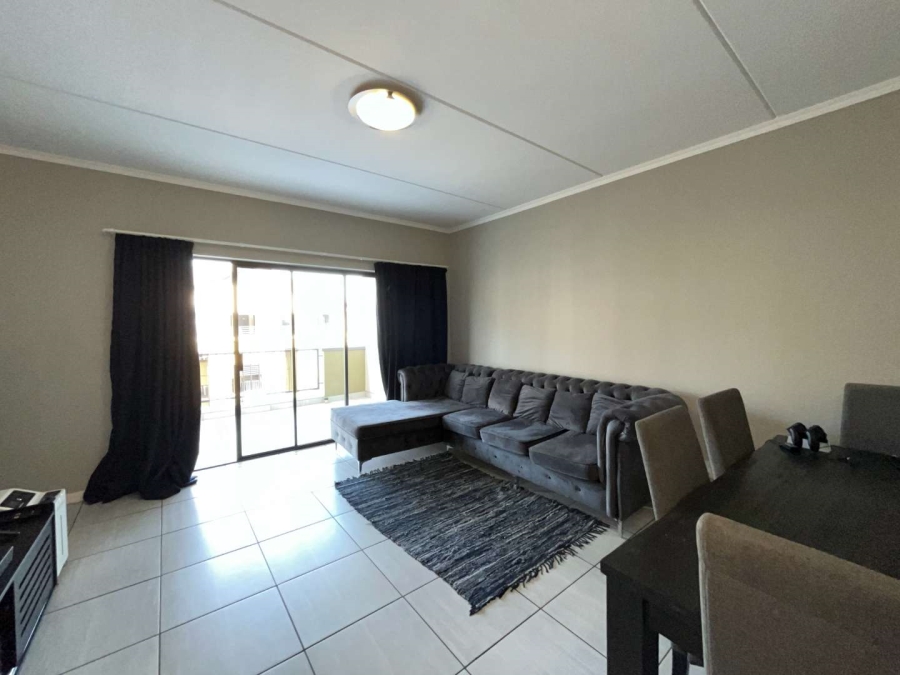 2 Bedroom Property for Sale in Midrand Gauteng