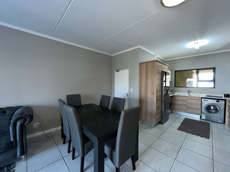 2 Bedroom Property for Sale in Midrand Gauteng