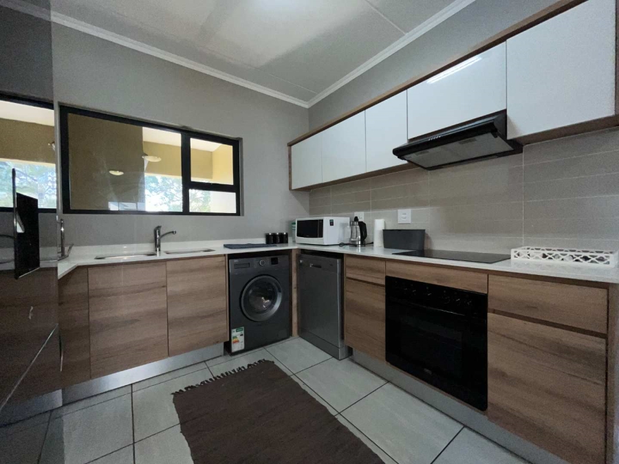 2 Bedroom Property for Sale in Midrand Gauteng