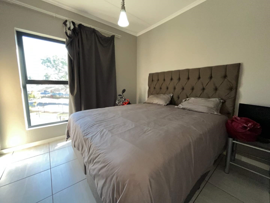 2 Bedroom Property for Sale in Midrand Gauteng