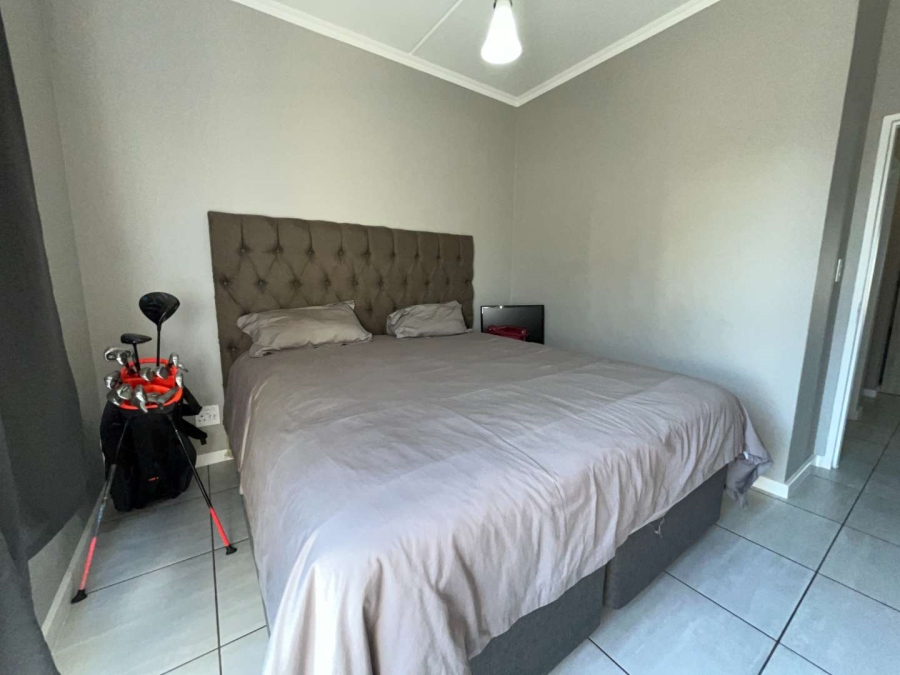 2 Bedroom Property for Sale in Midrand Gauteng