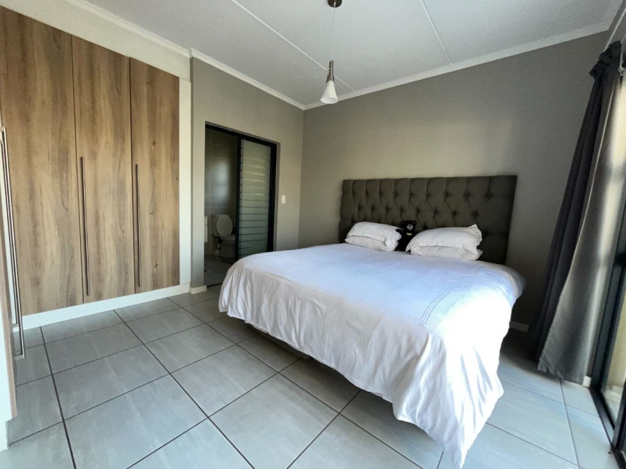 2 Bedroom Property for Sale in Midrand Gauteng