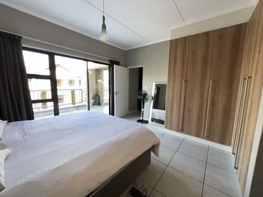 2 Bedroom Property for Sale in Midrand Gauteng