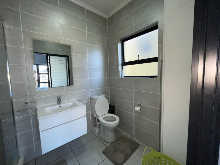 2 Bedroom Property for Sale in Midrand Gauteng