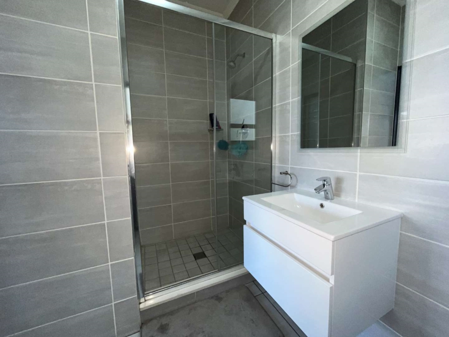 2 Bedroom Property for Sale in Midrand Gauteng