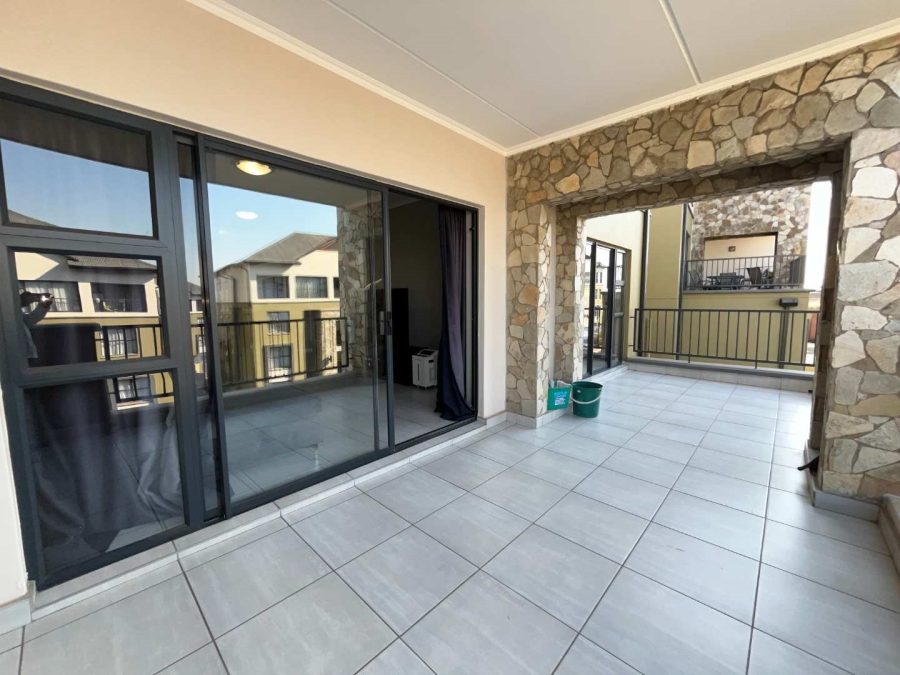 2 Bedroom Property for Sale in Midrand Gauteng