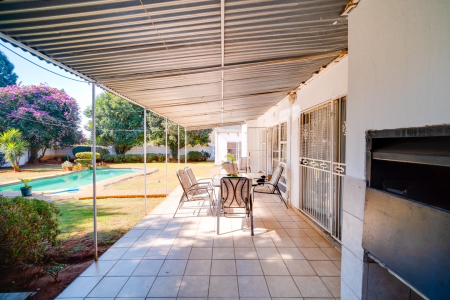 3 Bedroom Property for Sale in Mayberry Park Gauteng