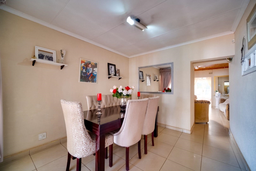 3 Bedroom Property for Sale in Mayberry Park Gauteng