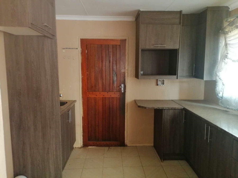 0 Bedroom Property for Sale in Soweto Central Gauteng