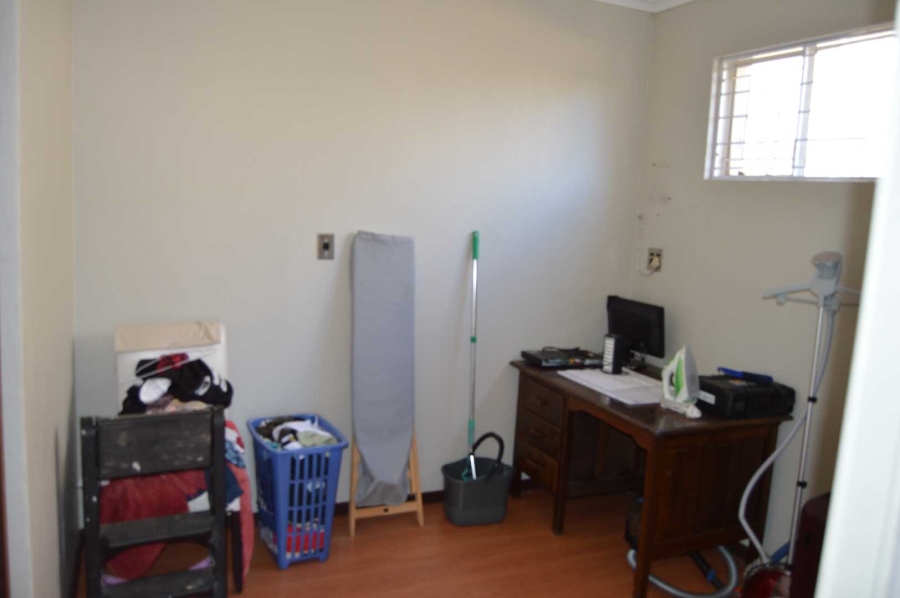 3 Bedroom Property for Sale in Randhart Gauteng