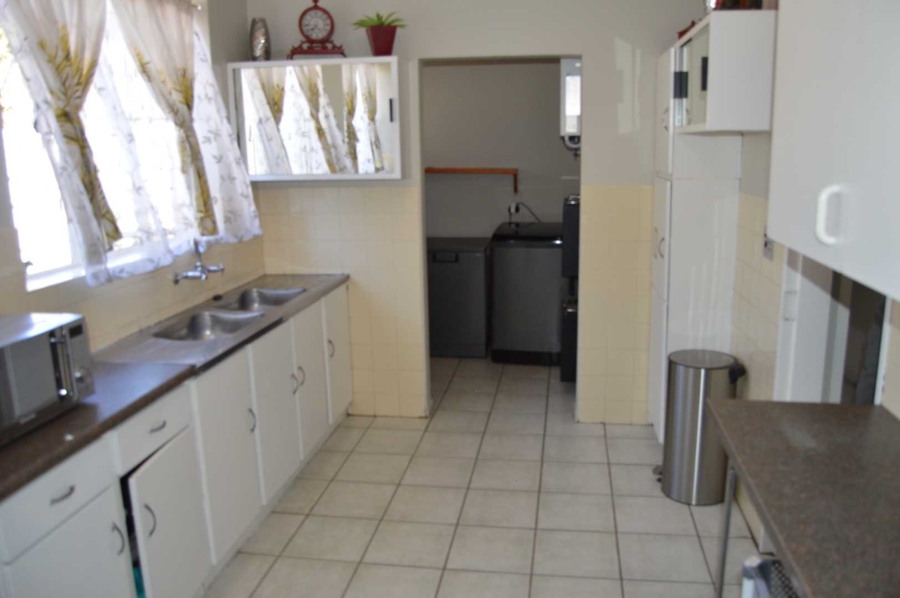 3 Bedroom Property for Sale in Randhart Gauteng