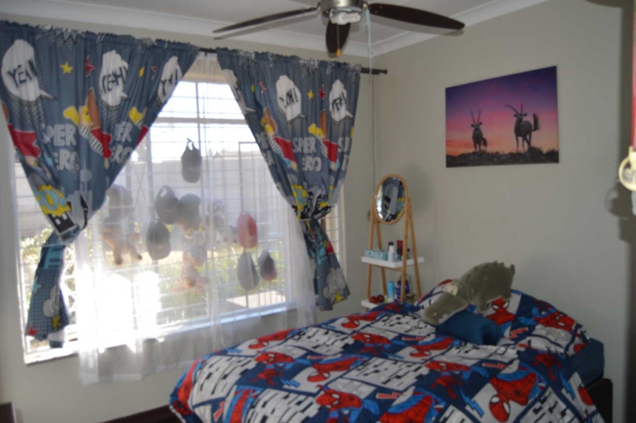 3 Bedroom Property for Sale in Randhart Gauteng