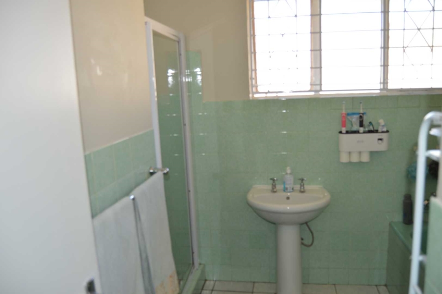 3 Bedroom Property for Sale in Randhart Gauteng