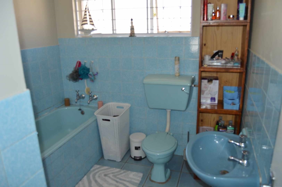 3 Bedroom Property for Sale in Randhart Gauteng