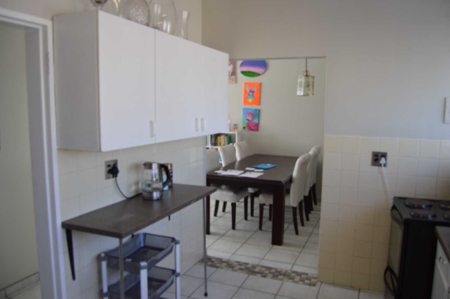 3 Bedroom Property for Sale in Randhart Gauteng