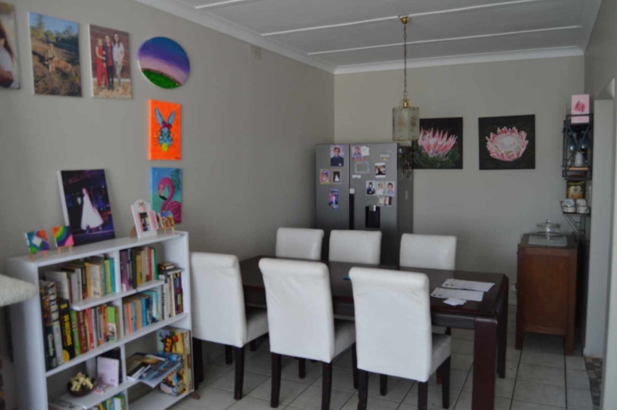 3 Bedroom Property for Sale in Randhart Gauteng