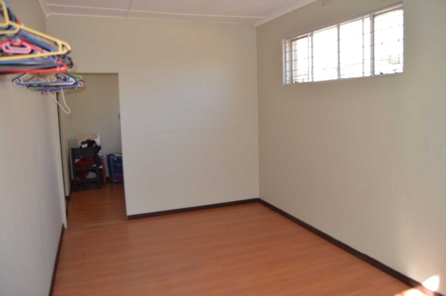 3 Bedroom Property for Sale in Randhart Gauteng