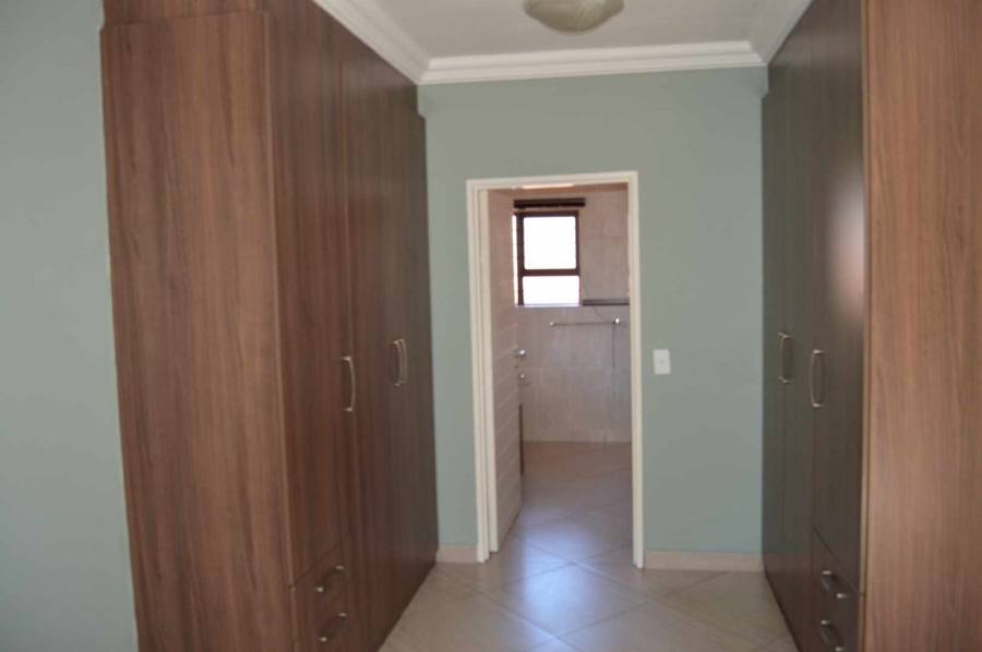 3 Bedroom Property for Sale in New Redruth Gauteng