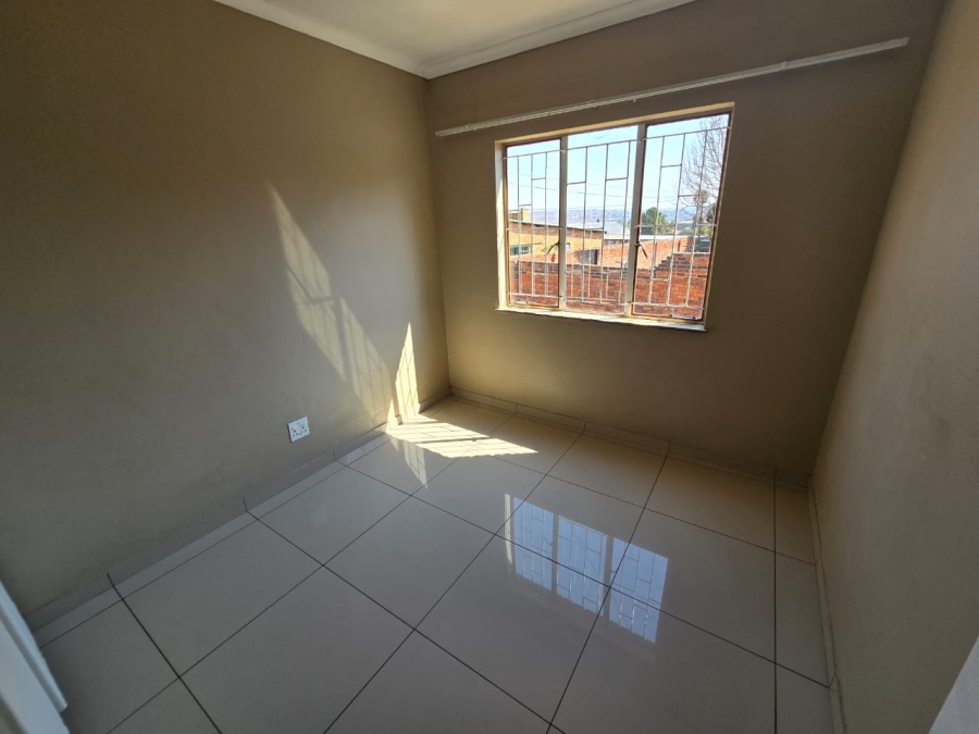 To Let 2 Bedroom Property for Rent in The Reeds Gauteng