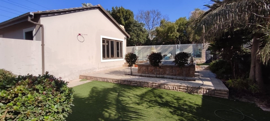 3 Bedroom Property for Sale in Newlands Gauteng