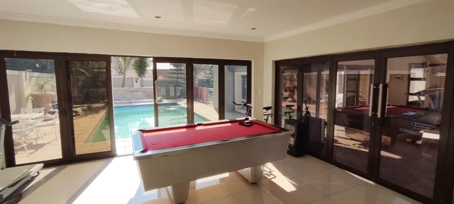 3 Bedroom Property for Sale in Newlands Gauteng