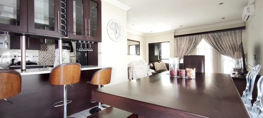 3 Bedroom Property for Sale in Newlands Gauteng