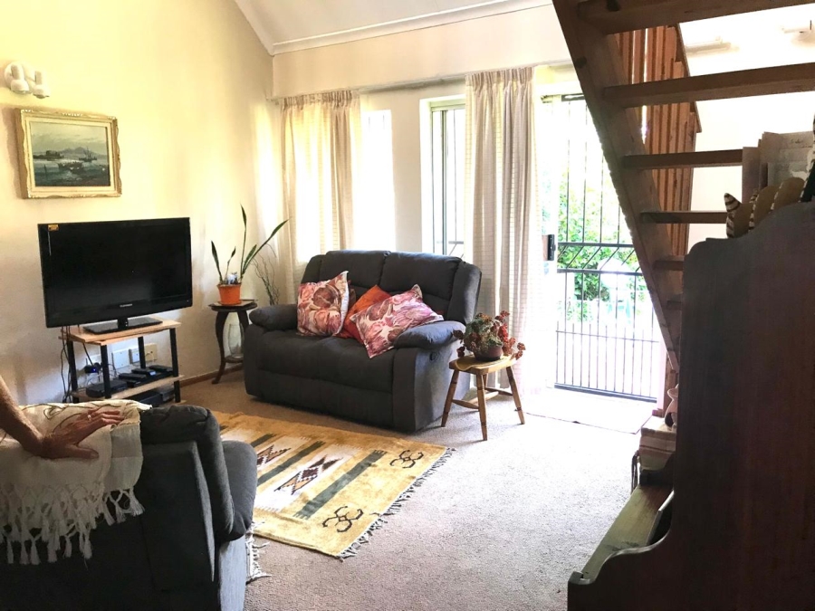 3 Bedroom Property for Sale in Noordwyk Gauteng