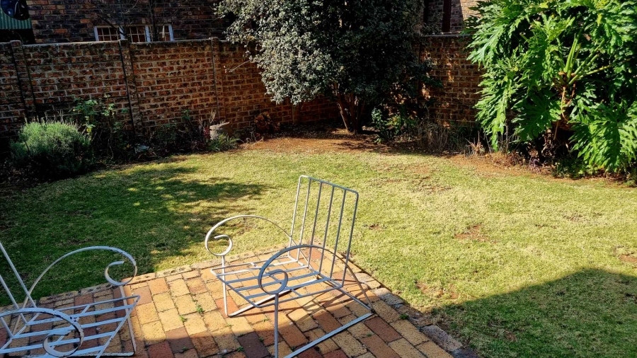 3 Bedroom Property for Sale in Noordwyk Gauteng