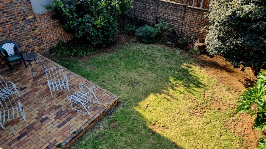 3 Bedroom Property for Sale in Noordwyk Gauteng