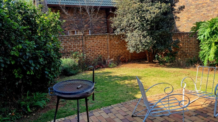 3 Bedroom Property for Sale in Noordwyk Gauteng