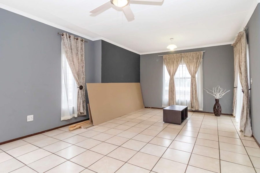 3 Bedroom Property for Sale in Cosmo City Gauteng