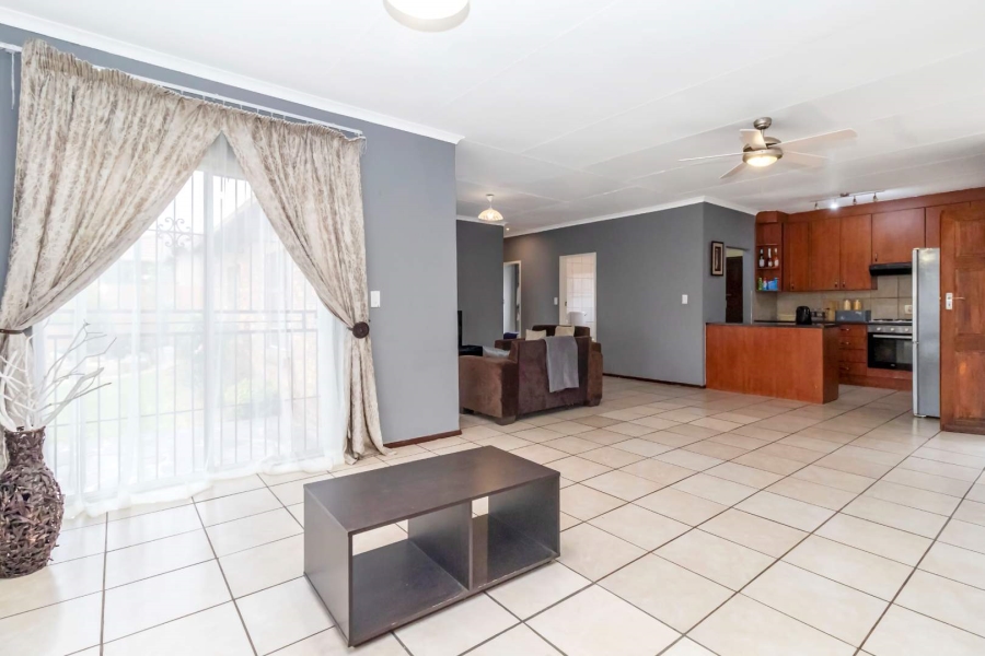 3 Bedroom Property for Sale in Cosmo City Gauteng