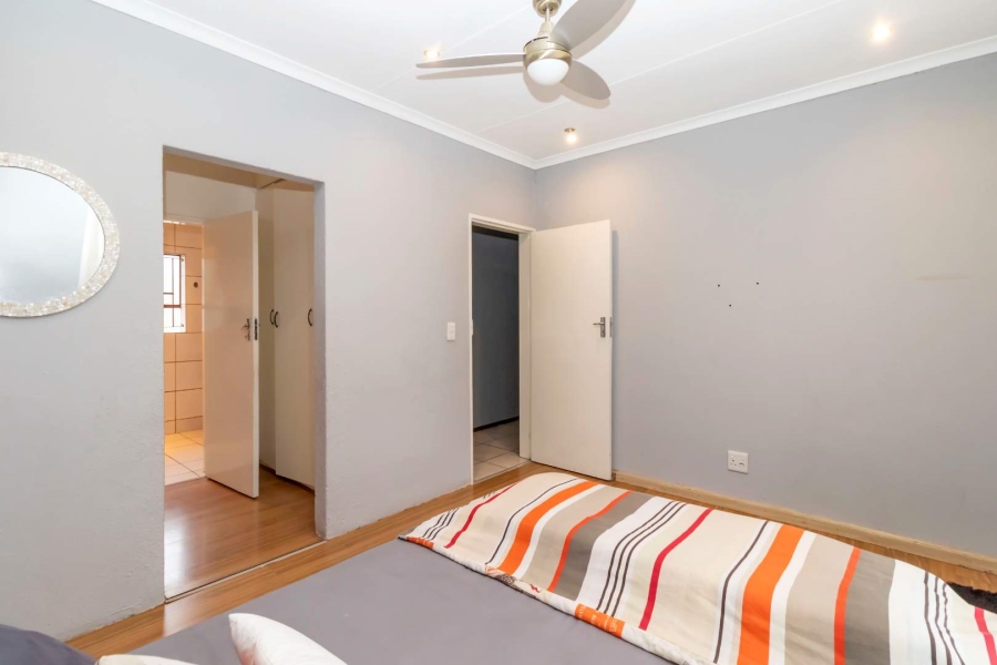 3 Bedroom Property for Sale in Cosmo City Gauteng