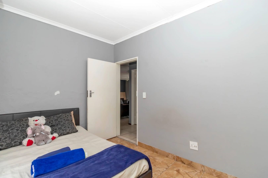 3 Bedroom Property for Sale in Cosmo City Gauteng