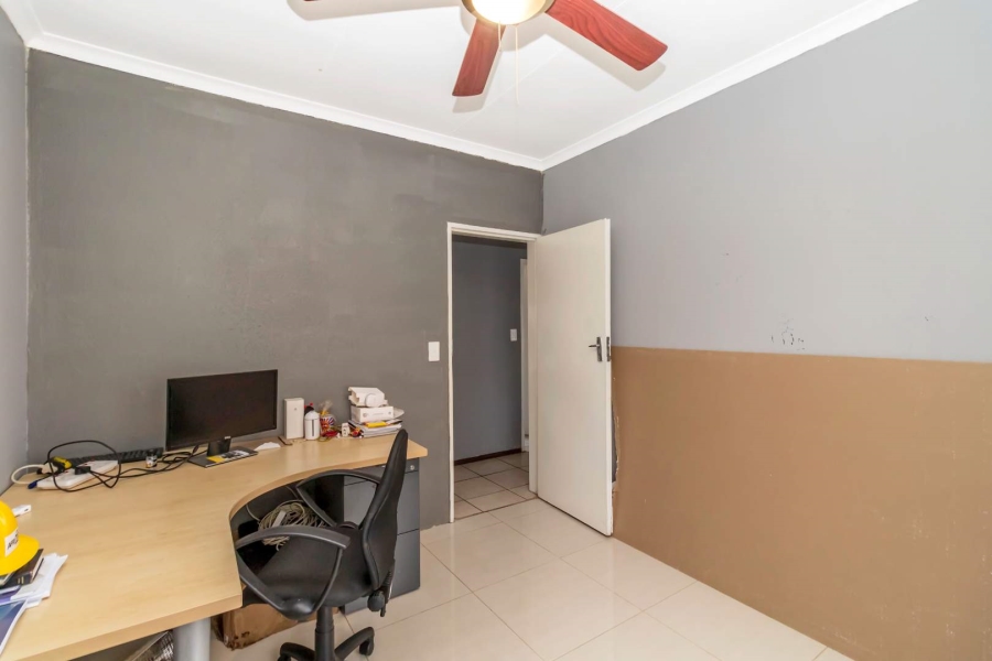 3 Bedroom Property for Sale in Cosmo City Gauteng