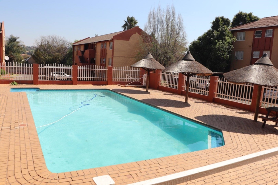 3 Bedroom Property for Sale in Weltevreden Park Gauteng