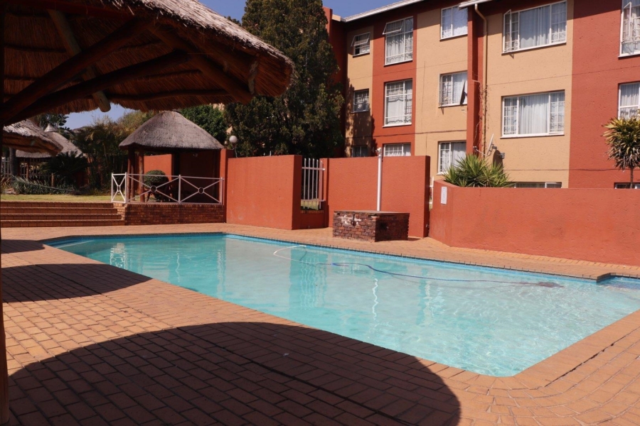 3 Bedroom Property for Sale in Weltevreden Park Gauteng