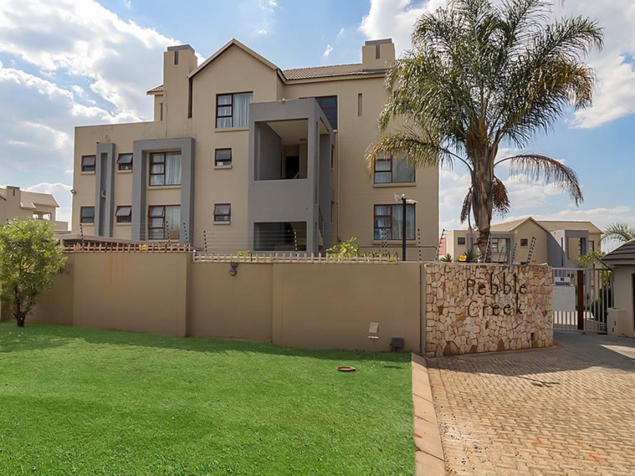 3 Bedroom Property for Sale in Noordheuwel Gauteng