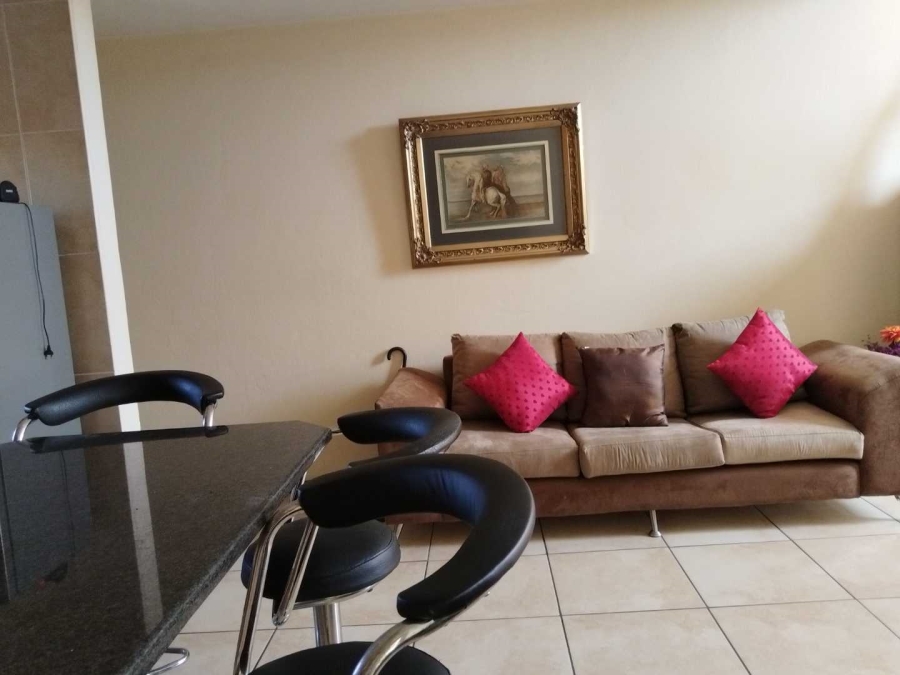 3 Bedroom Property for Sale in Noordheuwel Gauteng